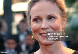 131 Ken Keller Stock Photos, High-Res Pictures, and Images