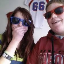 Mason Mello (@mason_mello)