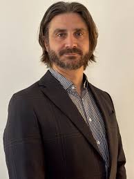 Helio appoints Professor Henry Snaith FRS as Chief Scientific Officer