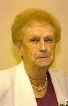 Haley Harvey Obituary