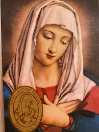 HAIL MARY FULL OF GRACE THE LORD IS WITH THEE BLESSED ARE YOU AMONG WOMEN  AND BLESSED IS THEE FRUIT OF THY WOMB JESUS HOLY MARY MOTHER OF GOD PRAY  FOR US