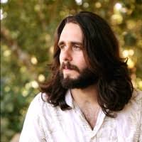 200+ "Senatore" profiles