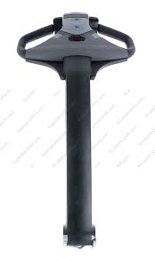 Handle Assembly (Complete with Electrical Wires) | Part ...