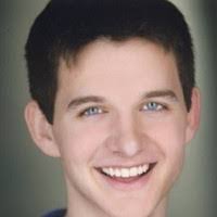 Ryan Jaques's Instagram, Twitter & Facebook