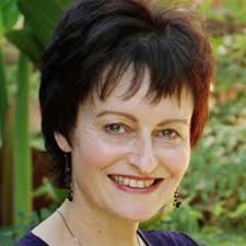 Stream Maria Middlestead music