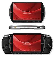 Sony Psp News On Twitter Special Edition Dissidia Psp Is Too Cool For School Dissidia 012 Duodecim Final Fantasy The Sequel To Http Tinyurl Com 4l9woqs Playstation portable (psp) ( download emulator ). twitter