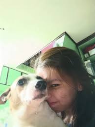 Caring for your pets is an act of self-care