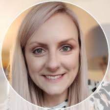 Recently, I lost my son, Colten Burdick, at the tender age of 20 years old  to suicide. We are throwing a fundraiser to help support Mental Heath  Awareness and start a Trust