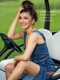 Beata tadla jest polską dziennikarką radiową oraz telewizyjną. Beata Tadla Photos Beata Tadla Picture Gallery Famousfix