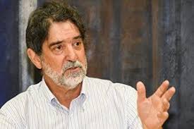 ArcelorMittal adere à Coalizão Empresarial para Equidade Racial e de Gênero