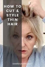 Elsie Reyes (reyeselsie0113)