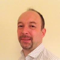 James Staddon Email & Phone Number