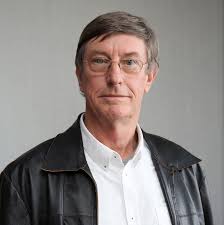 OMF Australia Board of Directors