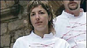 Mor la jove cuinera de Besalú Judith Oliveras a causa d'un accident a cavall