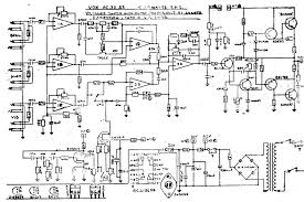A wiring diagram is a simplified conventional photographic representation of an. Gd 0117 Super Foundation Bass Preamp Stage 1969 Download Diagram Wiring Diagram
