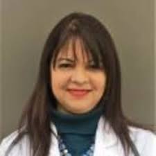 Dr. Jason Decker, MD