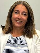 Top Rated West Hartford, CT Family Lawyers