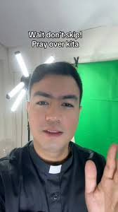 Daniel Mancera Jr. added a new photo.