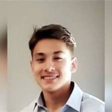 Julian Alexander Alzate Obituary August 12, 2020