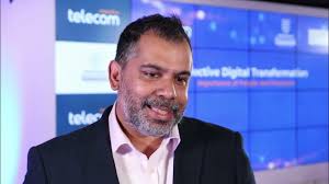 L𝐚𝐮𝐧𝐜𝐡 𝐨𝐟 𝐨𝐮𝐫 𝐟𝐢𝐫𝐬𝐭 𝐋𝐞𝐚𝐝𝐞𝐫𝐬𝐡𝐢𝐩 𝐅𝐨𝐫𝐮𝐦 𝐟𝐨𝐫  𝟏𝟐𝟎 𝐌𝐓 𝐋𝐞𝐚𝐝𝐞𝐫𝐬