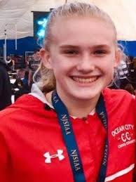 Reviewing another great spring at OCHS