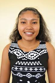 Houston students beating stigma with success