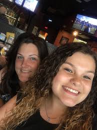 Scott Callahan Obituary (2009)