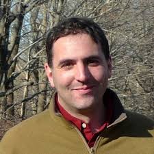 David Pitkin (@dpitkin)