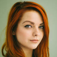 100+ "Barbara (basia)" profiles