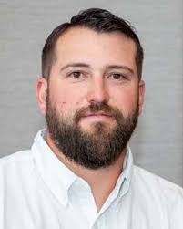 U.S. apple exports complicated by tariffs