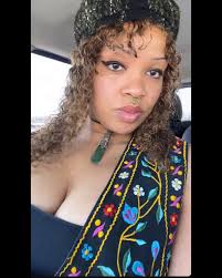 Ellen Jayne ❤️‍🔥🦂❤️‍🔥 (@thecatsm333ow) • Instagram photos and videos