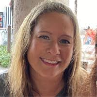 40+ "Bilyeu" profiles