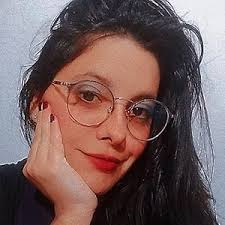 No Coração da Fazenda: Livro 1 eBook : Dias, Ray, Schneider, Isabella,  Editorial, Literattis: Amazon.com.br: Loja Kindle