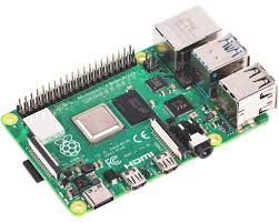 If you are looking for personal use like gaming and browsing, then windows is perfect for you. Operating System Images Raspberry Pi