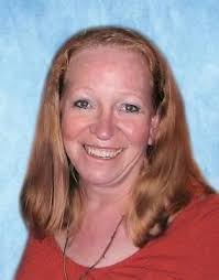 Elaine Otto Obituary (1955