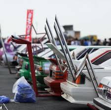 121 curtidas 6 comentarios takashi fukui kaanndesu no instagram タケヤリマフラー タケヤリ タケヤリデッパ 旧車エキスポ 族車 旧車 classic japanese cars japan cars japanese cars
