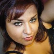 Stream Veronica Haydee Peralta music