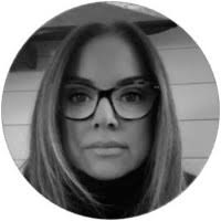 70+ "Newbold" profiles