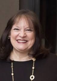 Rose Montali Obituary