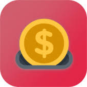 Free gift cards on coin pouch!earn coins and get gift card rewards and cash with coin pouch bydiscovering new games and apps, watching videos and other coolstuff!receive even more coins by spreading the word and inviting yourfriends to join!why love us?we are the highest paying free gift. Free Paypal Cash Gift Cards 1 0 Apk Download Earnfreemoney Watch2earn