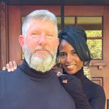 Fundraiser for Jessica Hamilton by Michael Hamilton : Support the Hamilton  Family After the Devastating Eaton Fire