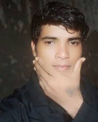 Nanuram Nanuram (@nanuram248) • Instagram photos and videos