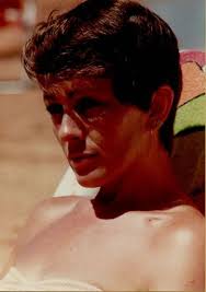 Marilee Mcdonald Obituary January 21, 2017