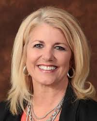 Betsy Beasley, CENTURY 21 Real Estate Agent in Carmel, IN