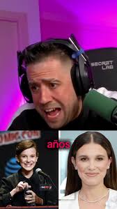 La maldición de Auron y los barcos