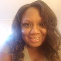 100+ "Carla S" profiles