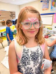 🌟 BGCW Board Spotlight: Susan Meade 🌟 Join us in celebrating and thanking  Susan Meade for her incredible six years of service