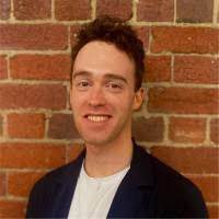 100+ "Lambourne" profiles