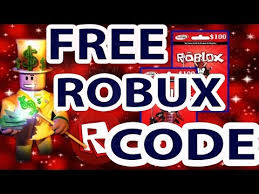 Jailbreak latest 2 new codes (roblox jailbreak new look update | twitter code). Roblox Code Jailbreak 2019 Roblox Hack Script Executor