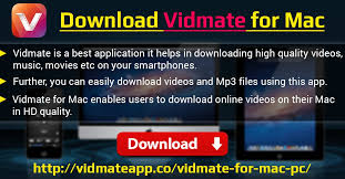 Vidmate is a youtube downloader app that is designed for downloading youtube and other videos. Vidmate App App Vidmate Twitter